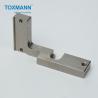 Buy cheap SKD11 CNC Precision Mechanical Components HRC58-60 Practical from wholesalers
