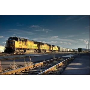 Buy cheap China To United States Railway Freight Forwarder Container Us For Amazon Fba Warehousing Amazon from wholesalers