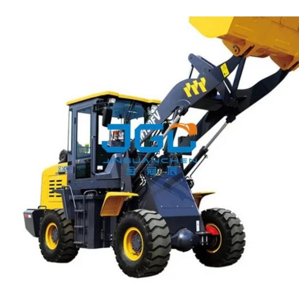 Quality LW150FV 130FV 160 186 180kv Loader Front And Rear Left And Right Glass for sale