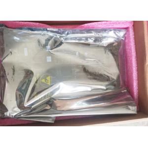 Buy cheap SPICV01 Servo Valve Interface Module Symphony Plus Turbine Control from wholesalers