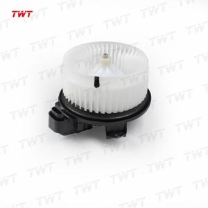 Buy cheap TWT MOTOR SUB-ASSY, BLOWER W/FAN 87103-06090 87103-0E070 8710306090 871030E070 for Toyota Corolla 2010-2012 from wholesalers