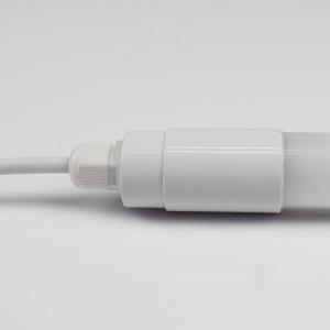 Buy cheap 1500mm IP65 Waterproof LED Poultry Lighting System For Chicken Eggs from wholesalers