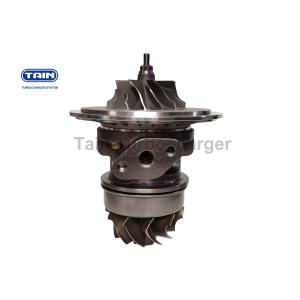 Buy cheap T04B80 Turbocharger Cartridge 409040-0002 4024129 For Allis Chalmers from wholesalers