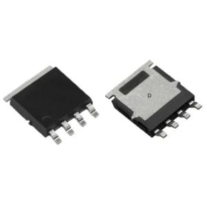 Buy cheap SQJB00EP-T1_GE3 Vishay / Siliconix from wholesalers