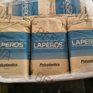 Buy cheap LAPEROS E130I E130i Liquid Crystalline Polymer , GF30 LCP Plastic Material from wholesalers