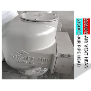 NO.533HFO-200A FOR L.O. STORAGE TANKNO.533HFO-250A NO.533HFO-300A FOR D.O.