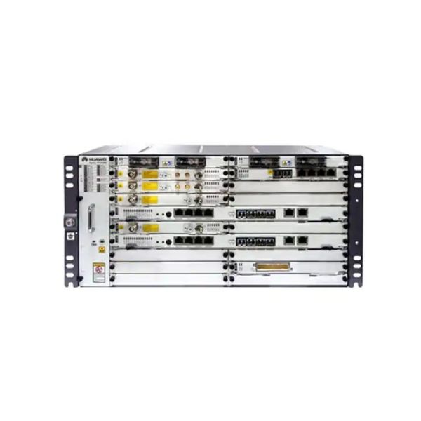 Buy cheap RTN980L Split Type Wireless Microwave Equipment for 40km-80km Long Range Transmission from wholesalers