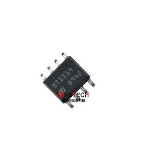 Buy cheap LCP02-150B1RL from wholesalers