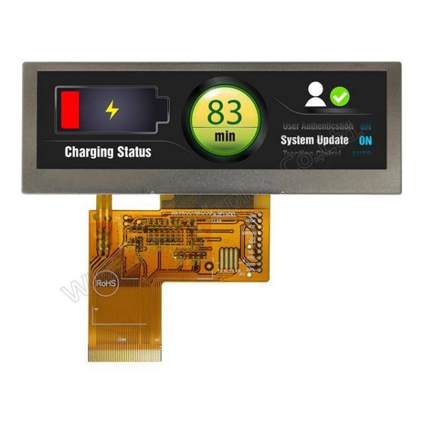 Buy cheap WF39ESWASDNN0 from wholesalers