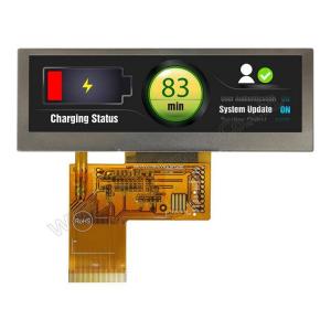 Buy cheap WF39ESWASDNN0 from wholesalers