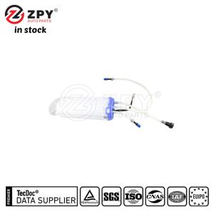 Buy cheap ZPY 3D0919087N Left Fuel Pump Module for VW Phaeton Audi 2011-2016 from wholesalers