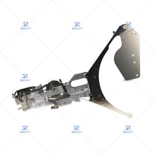 Buy cheap JUKI FF12FS FEEDER pick-and-place machine tape feeders from wholesalers