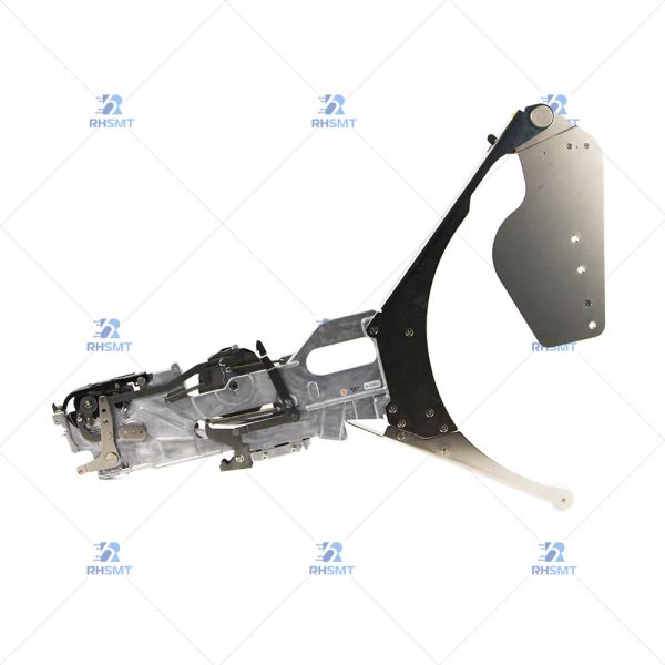 Quality JUKI FF12FS FEEDER pick-and-place machine tape feeders for sale