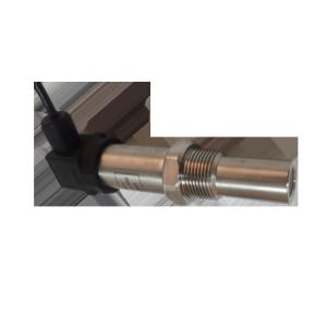 Buy cheap Customized UNIVO UBW400Y High Precision Range Probe Length Diameter Thread Specification Transmitter from wholesalers