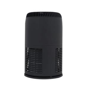 Buy cheap Tower System Photocatalyst 18W 200m3/H Hepa Air Purifier from wholesalers