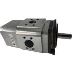 ECKERLE Hydraulic Machine Pump EIPS2-006RA04 EIPS2-008RA04