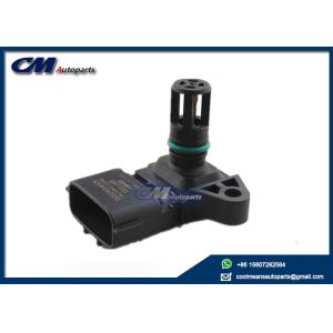 Buy cheap Cummins 4921322 pressure Sensor for Diesel Engine from wholesalers