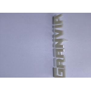 Buy cheap automobile spare parts / Plastic injection precision mold from wholesalers