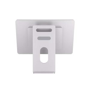 New Intelligent Skin And Hair Scalp Analysis Machine