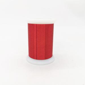 Buy cheap Class 155 0.035mm CCA Self Bonding Copper Coil Wire from wholesalers