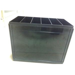 Buy cheap Custom Injection Molding Services with Projector Inspection and 500,000-1,000,000 Shots Mold Life in 15-30 Days Lead Time from wholesalers