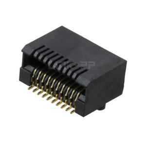 Buy cheap LINK-PP LP11F003 SFP+ 1X1 Connector from wholesalers