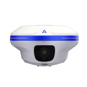 CHC X15/I89 Gnss Rtk Surveying Gnss Receiver High Accuracy Gps Gnss Receiver Rtk