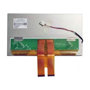 Buy cheap TM070RDH01 7 Inch Lcd Display TTL 800*480 Lcd Panel WLED Lcd Display Screen TM070RDH01 from wholesalers