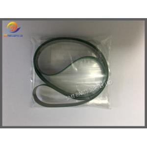 Buy cheap CM402 CM602 Panasonic Conveyor Belt KXF0DKCAA00 KXF0DKDAA00 In Stock from wholesalers