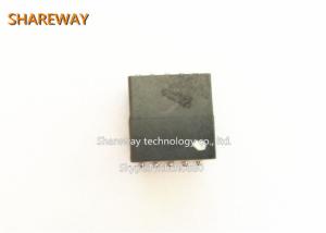 China Ferrite Core Transformer C1587-AL_ for 7 Watt PoE applications on sale China Ferrite Core Transformer C1587-AL_ for 7 Watt PoE applications on sale