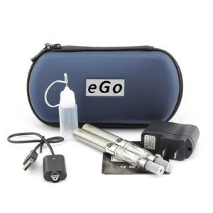 Buy cheap eGo-T CE4 starter kit product