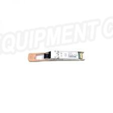 SFP - 25G - SR - S Cisco 25 Gigabit Optical Modules 100m