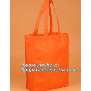 Buy cheap Watches Flashlight Clocks USB Car Charger USB Flash Drive Mouse LED Lights Pedometers, Product Categories Promotional G from wholesalers