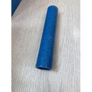 Buy cheap Pultrusion Round Fiberglass Reinforced Plastic Pipe 16mm 30mm from wholesalers