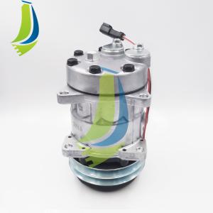 Buy cheap VOE11412633 Compressor 11412633 For SD7H15 from wholesalers
