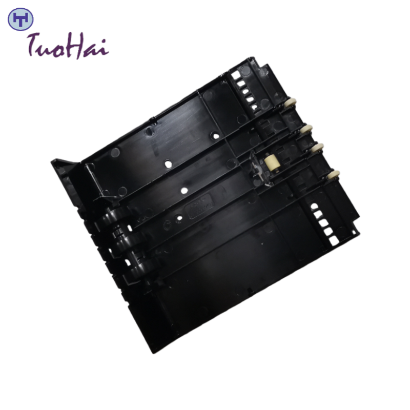 Buy cheap DIEBOLD Top Cover With Band Guide For Divert 1750339433 from wholesalers