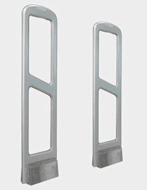 Buy cheap ABNM AM06 EAS AM DUAL SECURITY ANTI-LOSS ALARM SYSTEM from wholesalers