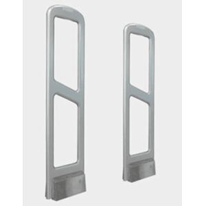 Buy cheap ABNM AM06 EAS AM DUAL SECURITY ANTI-LOSS ALARM SYSTEM from wholesalers