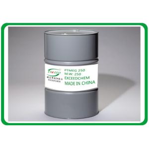 Buy cheap Flexible Foams 9003 11 6 Polyether Based Polyurethane from wholesalers