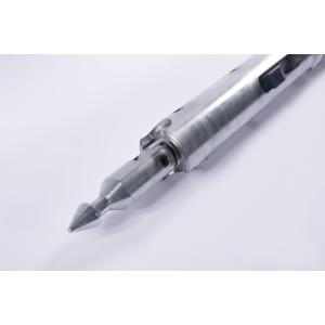 Buy cheap BWL NWL HWL PWL Double Tube Wireline Head Assembly Core Barrel Assembly from wholesalers