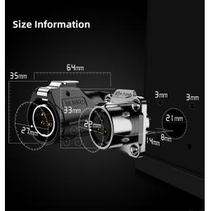 Buy cheap CNLINKO M20 4 Pin 220V Male and Female IP68 Connectors AC Power Socket Waterproof Connector with Power Cord from wholesalers
