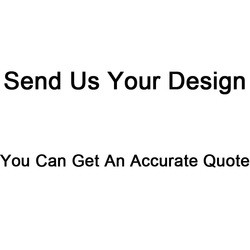 High Quality Custom Printed Satin Silk Ribbon Wholesale With Logo