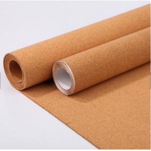 Buy cheap Popular HOBBY CRK ROLL WITH ADHESIVE BACKING from wholesalers