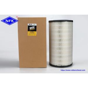 Buy cheap 46492 46729 P777871 Air Filter Replacement P777875 For EC 460 from wholesalers