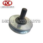 Buy cheap BOGDAN A-091 4HK1 Pneumatic System Components ISUZU Tensioner Bearing from wholesalers