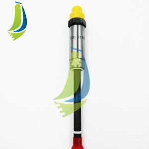 China 130-5187 1305187 Fuel Injector For 3406 Engine on sale
