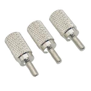 Buy cheap 3D Machined Aluminum Parts Cnc Precision Parts For Automotive product