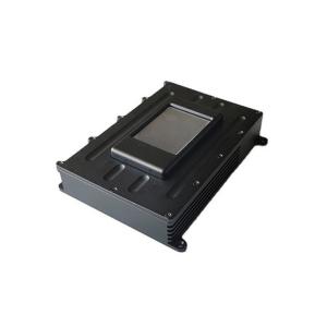 Buy cheap Lightweight 3 Watt COFDM 1080P HD Transmitter System Video Wireless Transmitter And Receiver from wholesalers