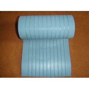 Buy cheap 2018 hot selling automatic elastic belt cutting machine LM-200s from wholesalers