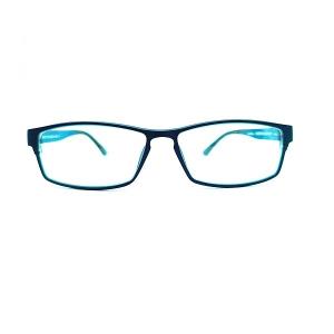 Buy cheap High Performance Women's Optical Glasses Innovative Rim Lock Design For Reading from wholesalers
